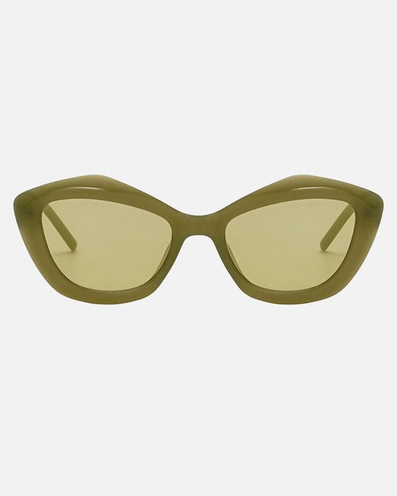 FIFTH AND NINTH Sunglasses SLOANE