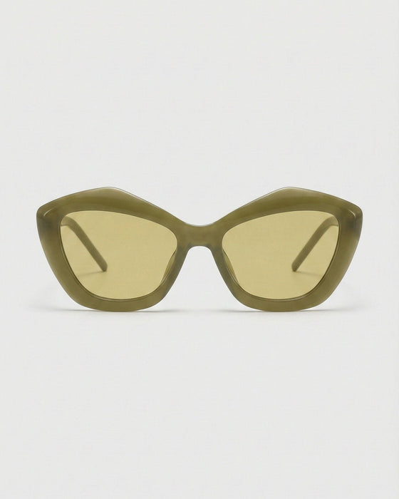 FIFTH AND NINTH Sunglasses SLOANE