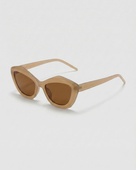 FIFTH AND NINTH Sunglasses SLOANE