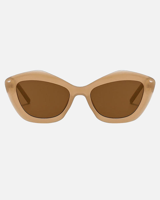 FIFTH AND NINTH Sunglasses SLOANE