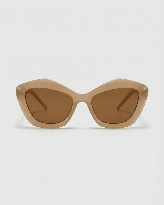 FIFTH AND NINTH Sunglasses SLOANE