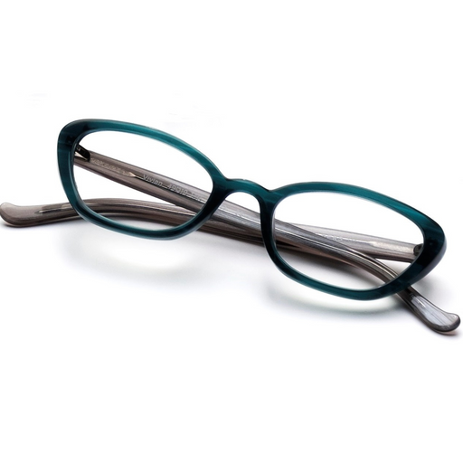 RENEE'S READERS Vivian - Product image