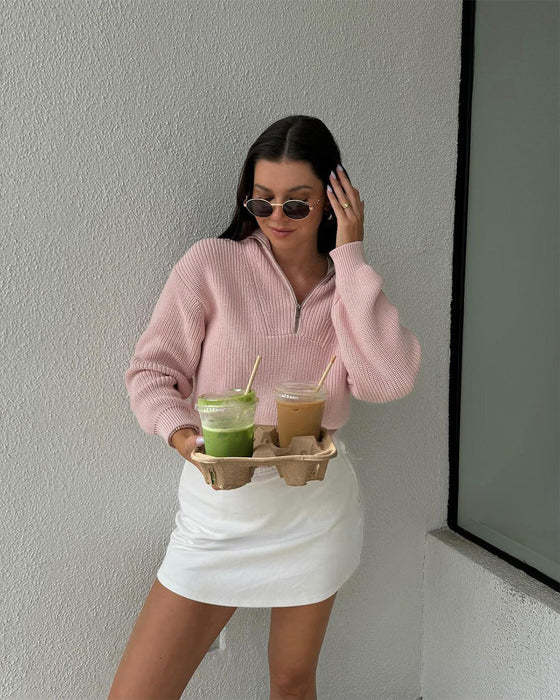 FIFTH AND NINTH Sunglasses BLAKE