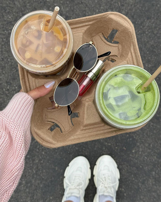 FIFTH AND NINTH Sunglasses BLAKE