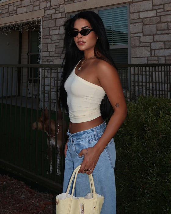 FIFTH AND NINTH Sunglasses TAYA