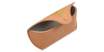 RA OPTICS Yogananda Sunset - Product image