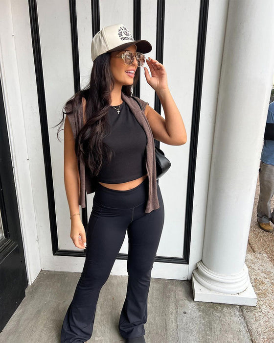 FIFTH AND NINTH Sunglasses RYDER