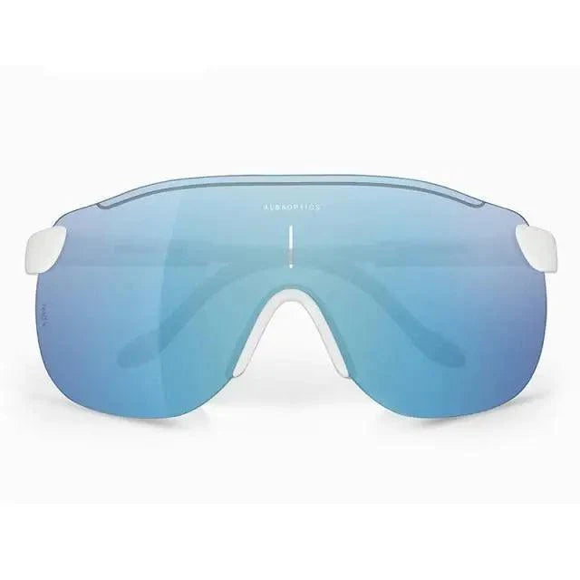 BARCUR Sport Sunglasses Glasses Mens Eyewear