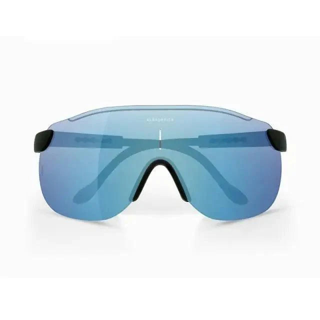BARCUR Sport Sunglasses Glasses Mens Eyewear