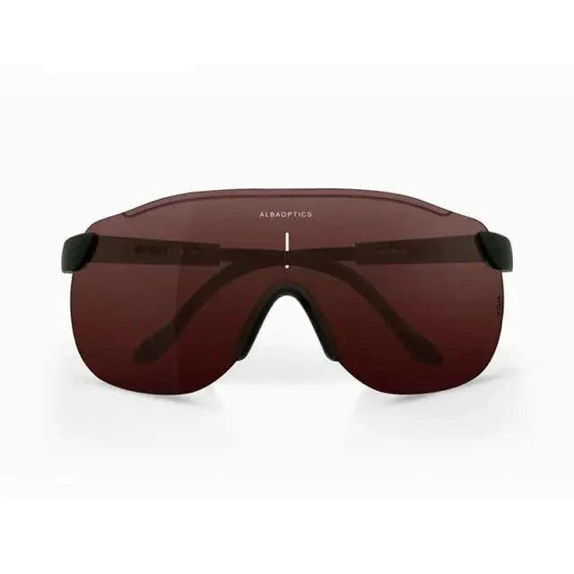BARCUR Sport Sunglasses Glasses Mens Eyewear