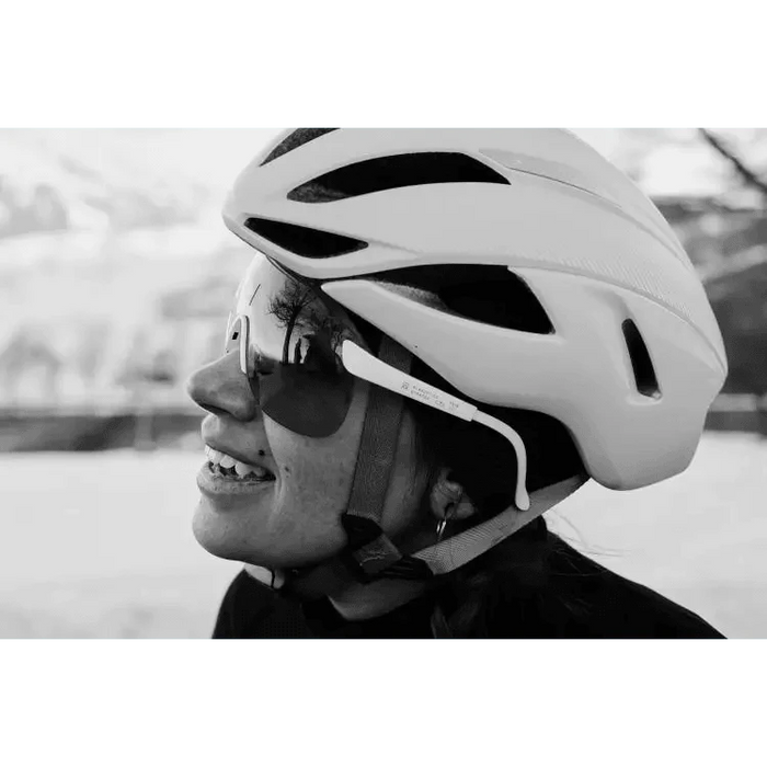 BARCUR Sport Sunglasses Glasses Mens Eyewear