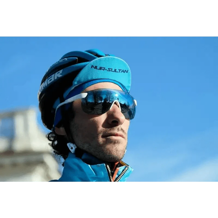BARCUR Sport Sunglasses Glasses Mens Eyewear
