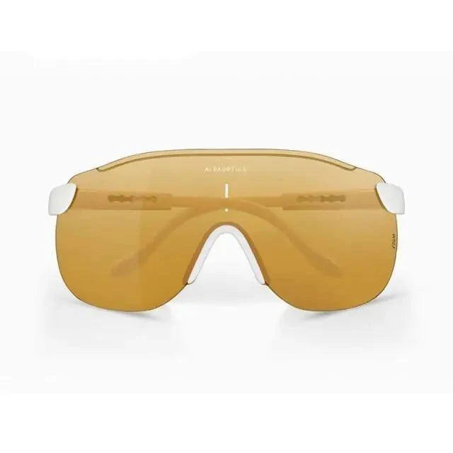 BARCUR Sport Sunglasses Glasses Mens Eyewear