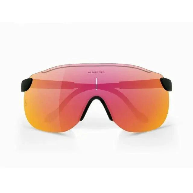 BARCUR Sport Sunglasses Glasses Mens Eyewear