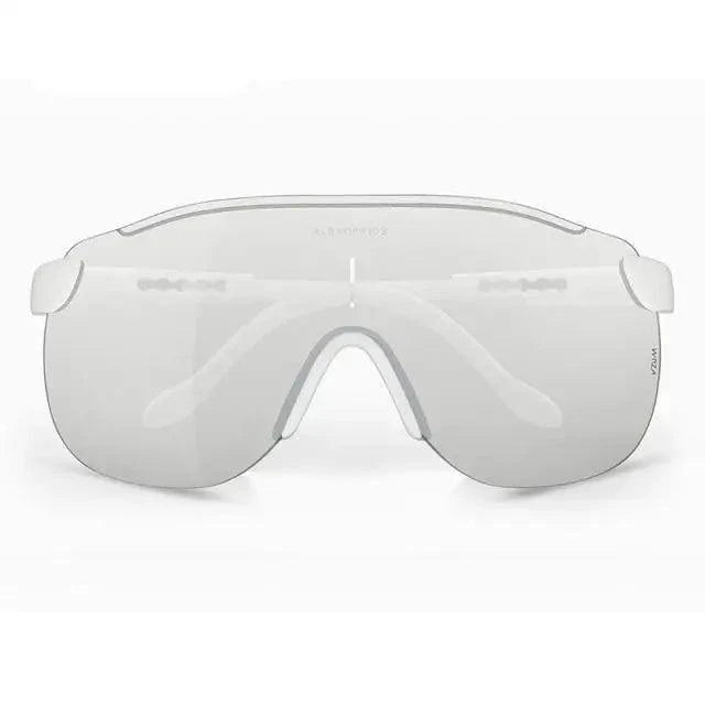 BARCUR Sport Sunglasses Glasses Mens Eyewear