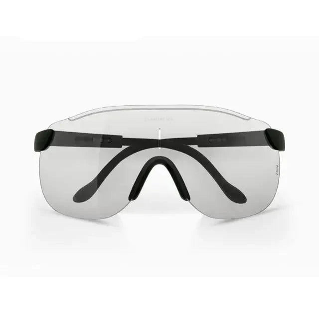 BARCUR Sport Sunglasses Glasses Mens Eyewear