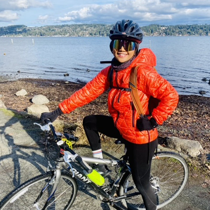 RO-SHAM-BO Sunglasses Ludicrous Speed Sport | Adult