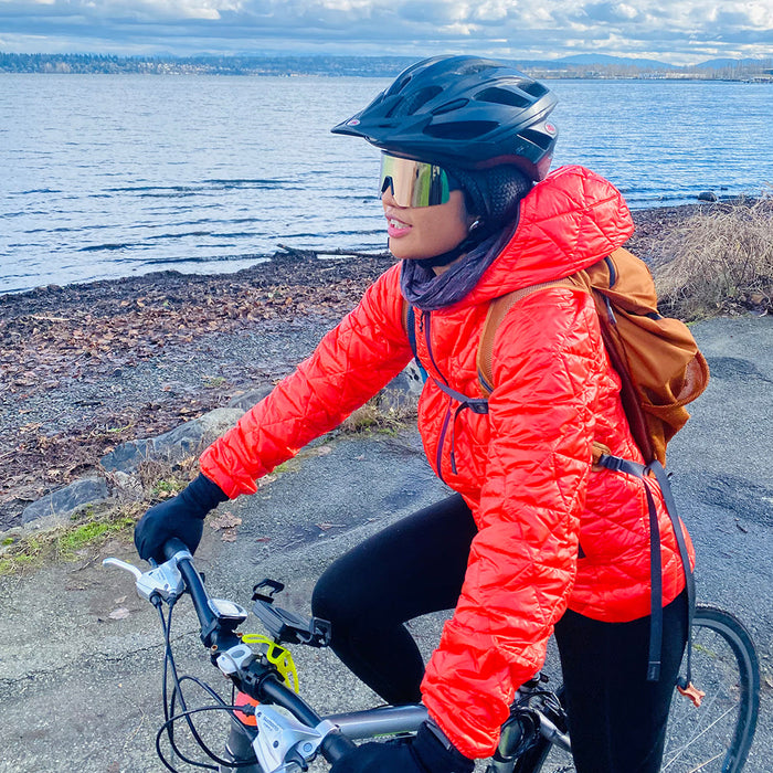 RO-SHAM-BO Sunglasses Ludicrous Speed Sport | Adult