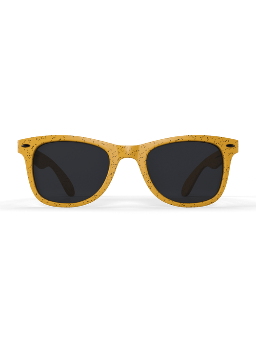 Gold Medal Sprinters