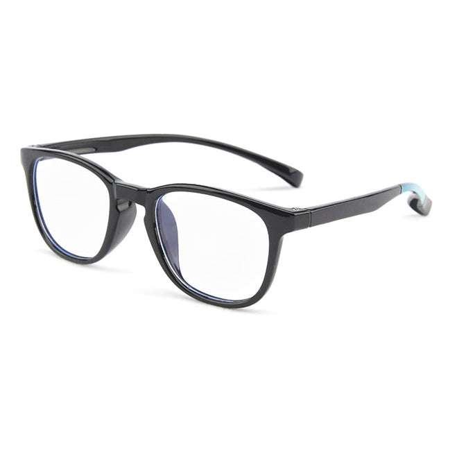 TOPFOXX Dexter - Black - Product image