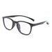 TOPFOXX Dexter - Black - Product image