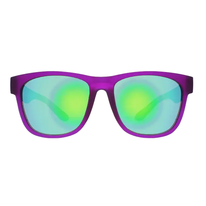 GOODR "Colossal Squid Confessions” BFG Premium Sunglasses
