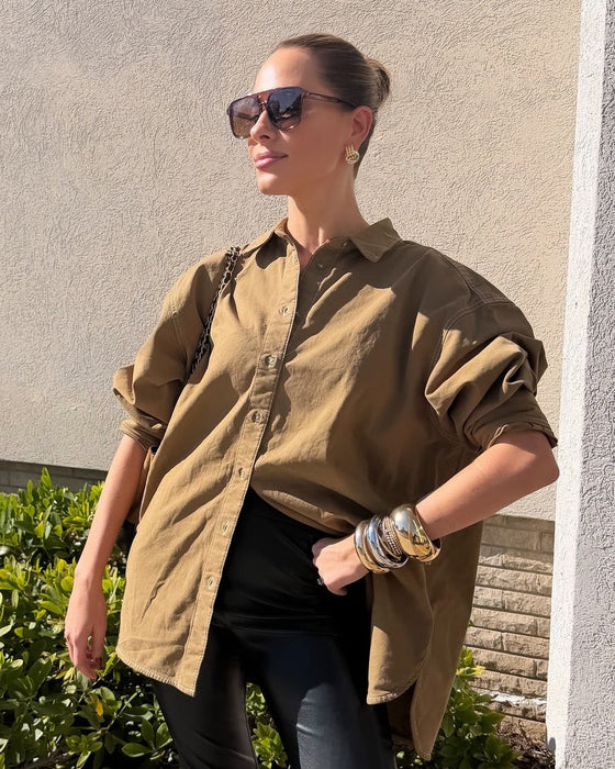 FIFTH AND NINTH Sunglasses LAGOS