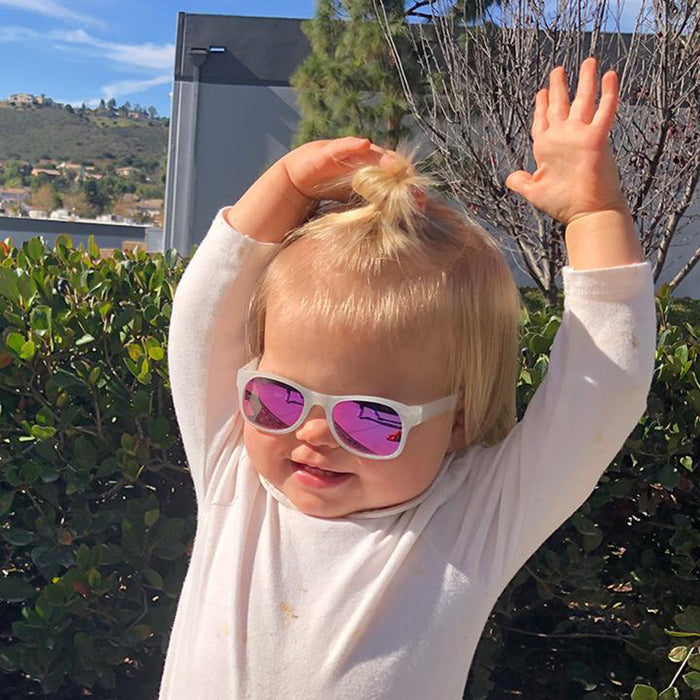 RO-SHAM-BO Sunglasses Starlite Shades | Toddler