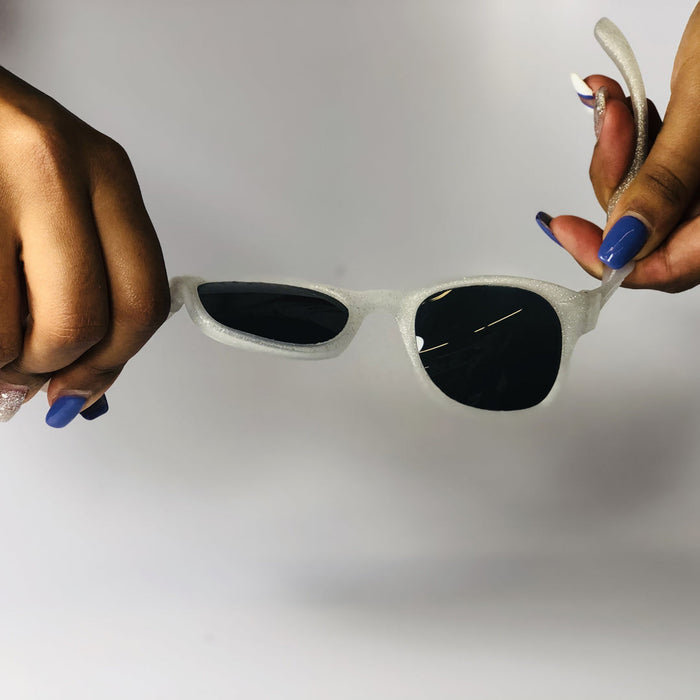 RO-SHAM-BO Sunglasses Starlite Shades | Adult