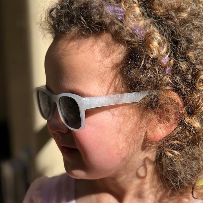 RO-SHAM-BO Sunglasses Starlite Shades | Toddler