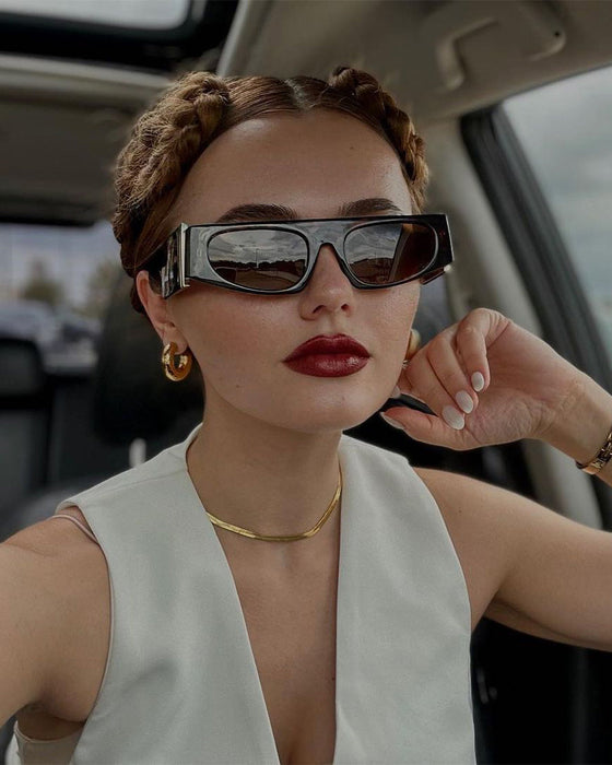 FIFTH AND NINTH Sunglasses STEVIE