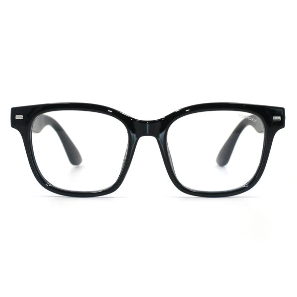 TOPFOXX Stella - Black - Product image
