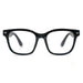 TOPFOXX Stella - Black - Product image