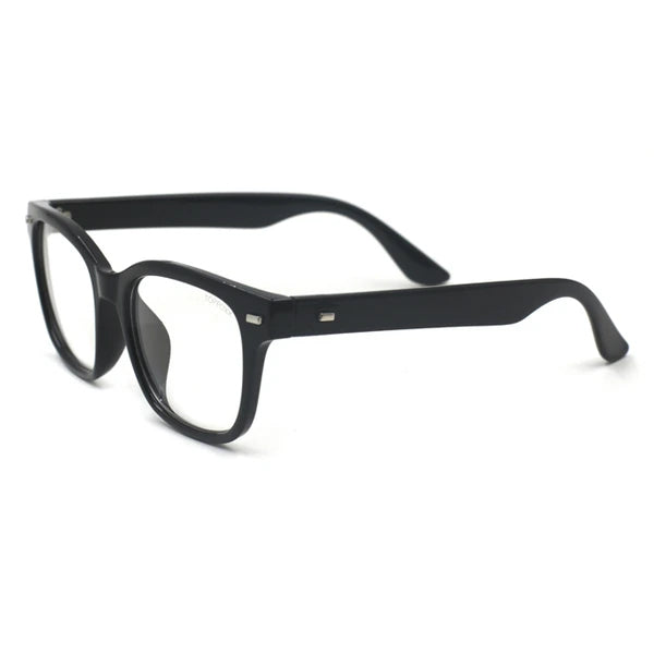 TOPFOXX Stella - Black - Product image
