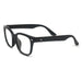 TOPFOXX Stella - Black - Product image