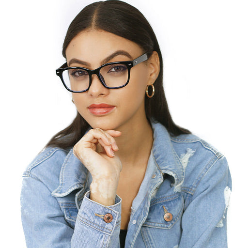 TOPFOXX Stella - Black - Product image