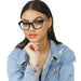 TOPFOXX Stella - Black - Product image