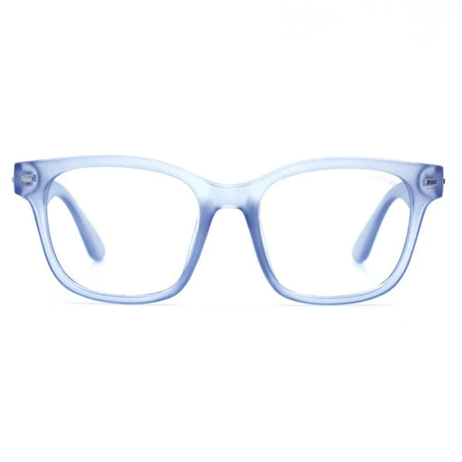 TOPFOXX Stella - Sky Blue Prescription - Product image