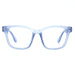 TOPFOXX Stella - Sky Blue - Product image