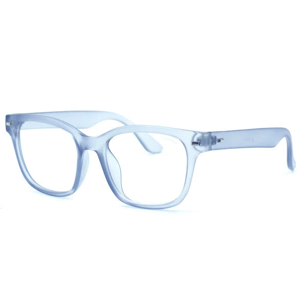 TOPFOXX Stella - Sky Blue - Product image