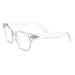 TOPFOXX Stella - Clear - Product image