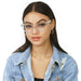 TOPFOXX Stella - Clear - Product image