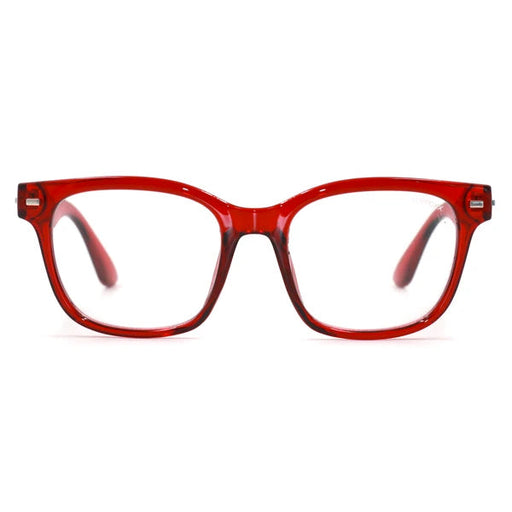 TOPFOXX Stella - Red Prescription - Product image