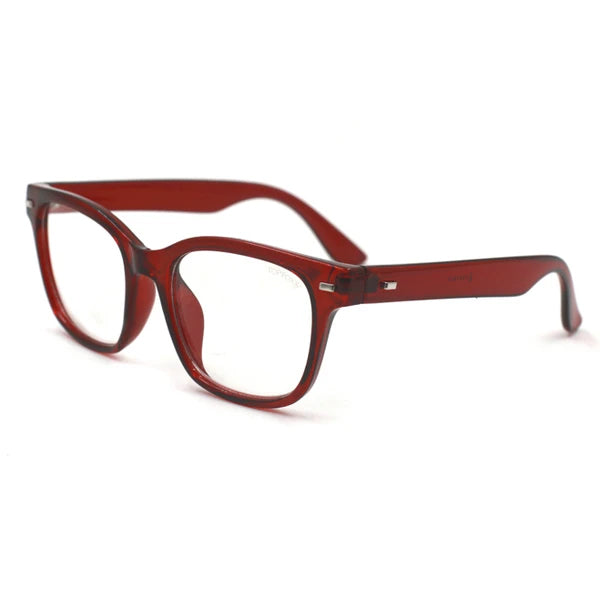 TOPFOXX Stella - Red - Product image