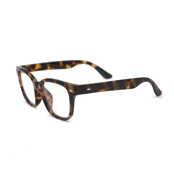 TOPFOXX Stella - Tortoise - Product image