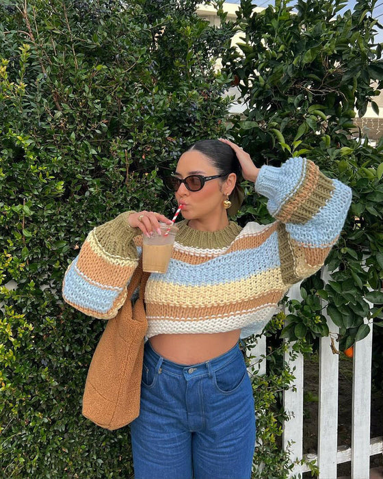 FIFTH AND NINTH Sunglasses DOLLY