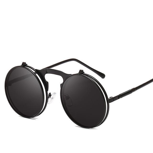 BARCUR StlylishLong Keeper Sunglasses