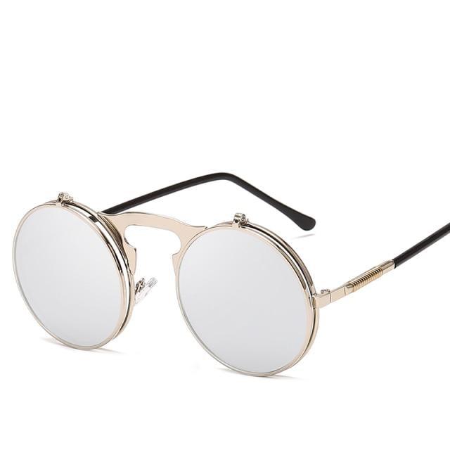 BARCUR StlylishLong Keeper Sunglasses