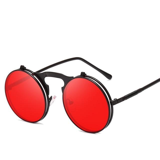 BARCUR StlylishLong Keeper Sunglasses