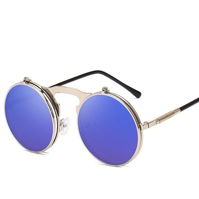 BARCUR StlylishLong Keeper Sunglasses